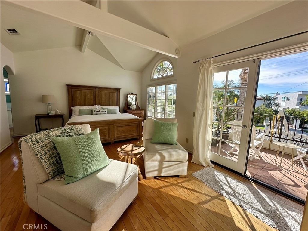 24421 Santa Clara Avenue - Photo 17