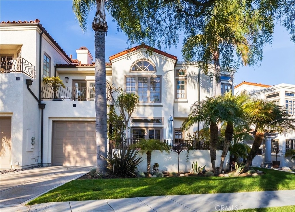 24421 Santa Clara Avenue - Photo 0