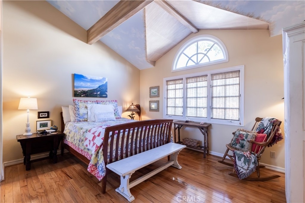 24421 Santa Clara Avenue - Photo 26