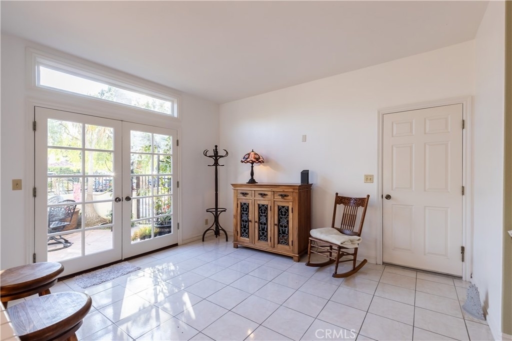 24421 Santa Clara Avenue - Photo 14