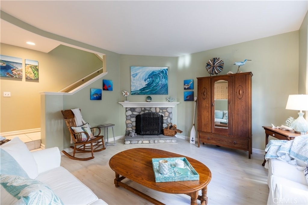 24421 Santa Clara Avenue - Photo 12