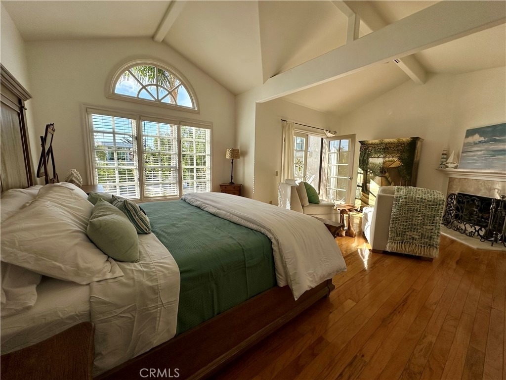 24421 Santa Clara Avenue - Photo 19
