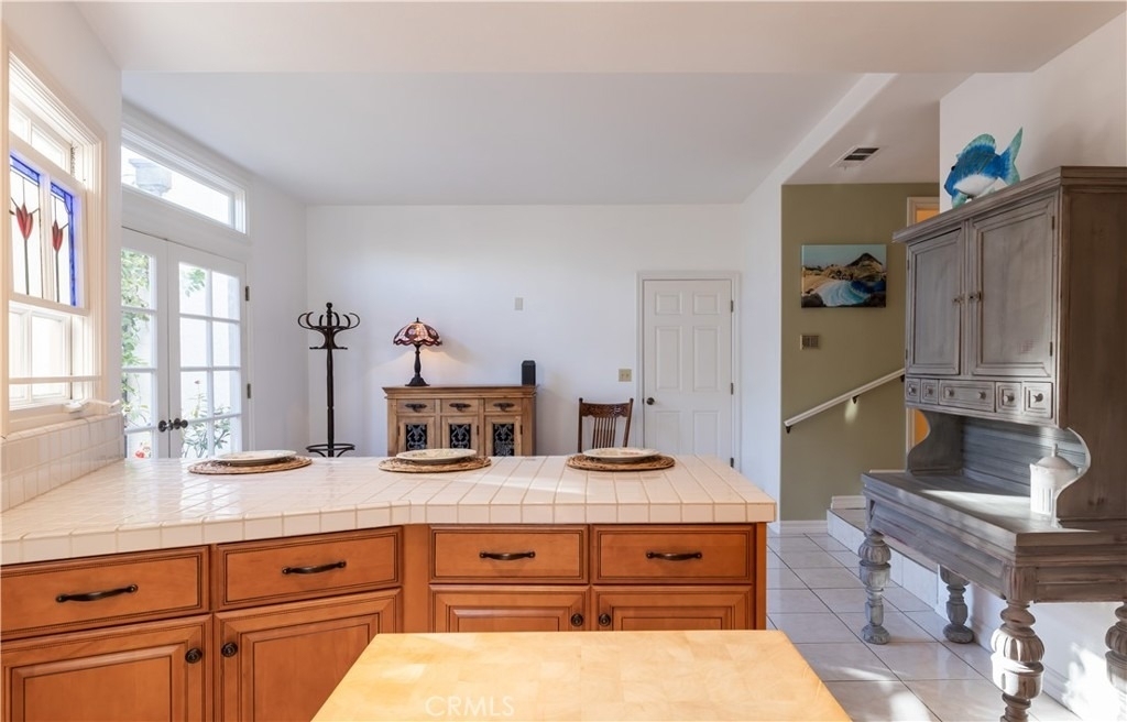 24421 Santa Clara Avenue - Photo 5