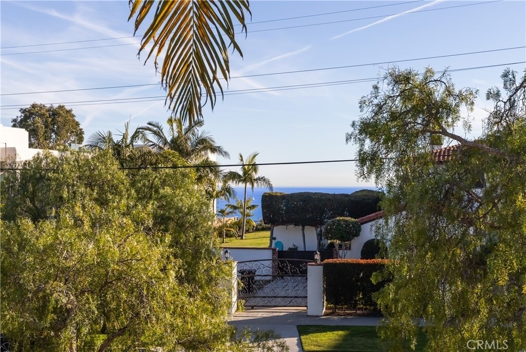 24421 Santa Clara Avenue - Photo 29