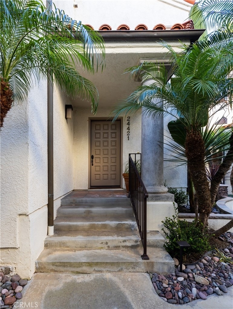 24421 Santa Clara Avenue - Photo 32