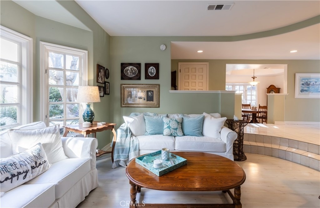 24421 Santa Clara Avenue - Photo 11