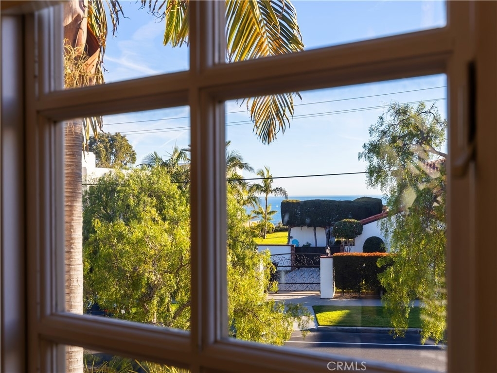 24421 Santa Clara Avenue - Photo 20
