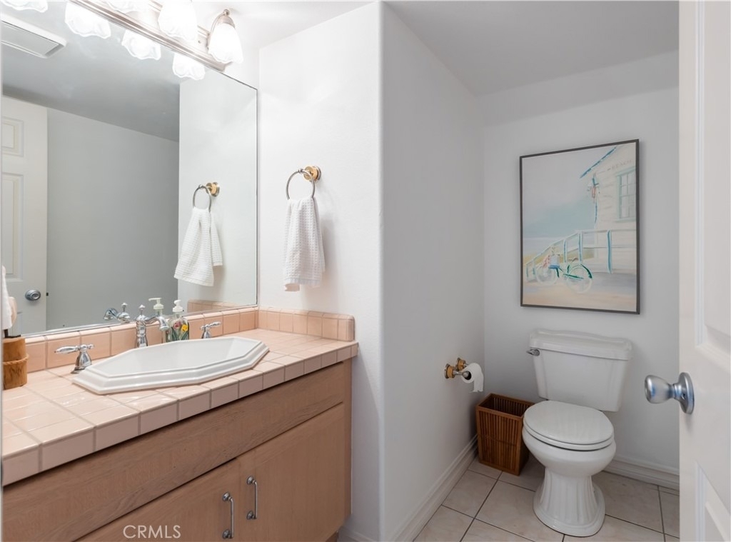 24421 Santa Clara Avenue - Photo 13