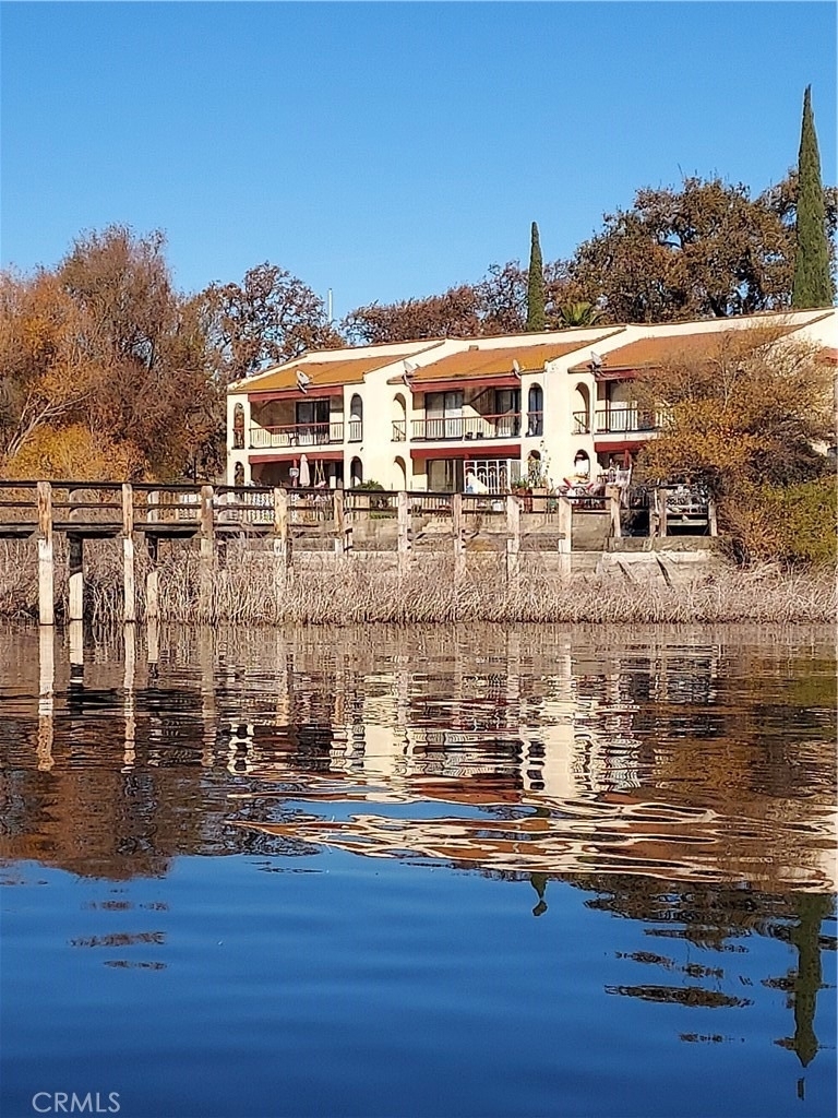 14083 Lakeshore Dr. - Photo 0