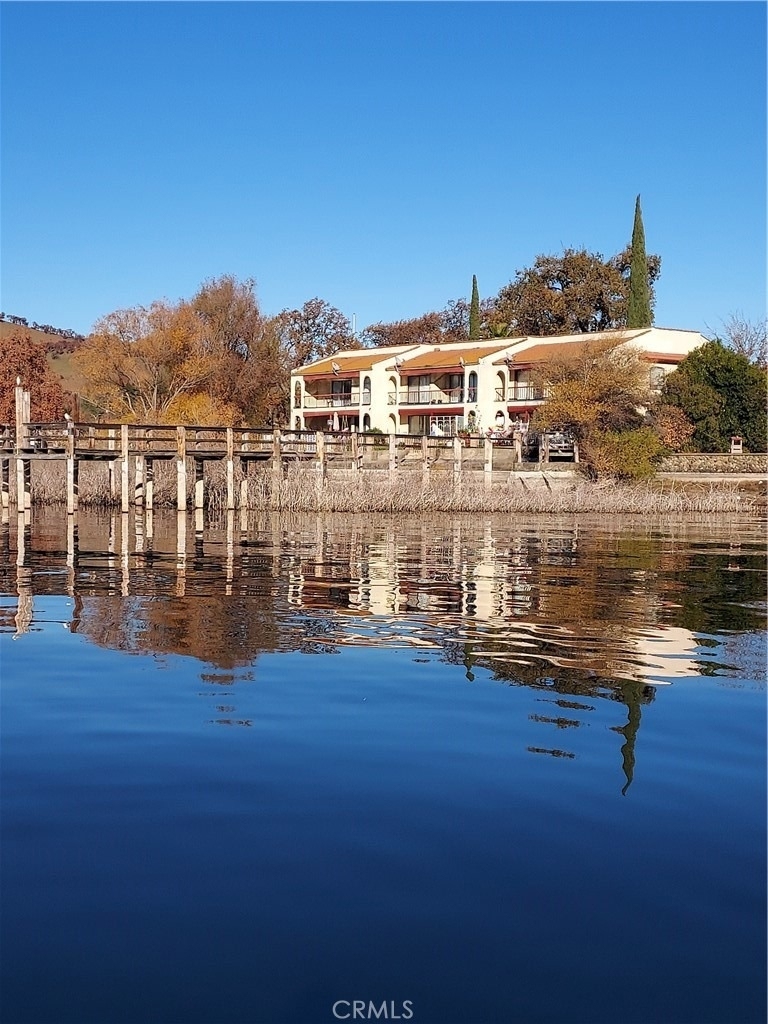 14083 Lakeshore Dr. - Photo 1