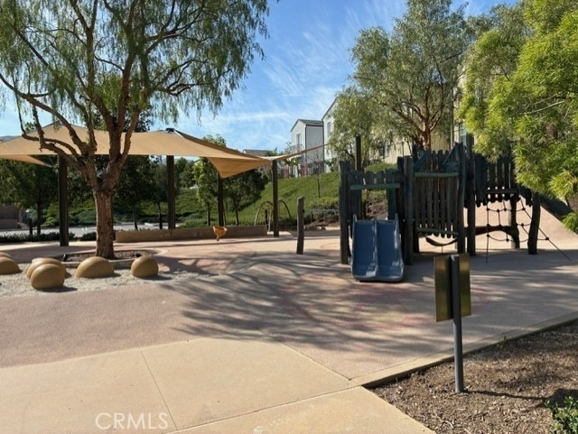2625 Verna - Photo 22