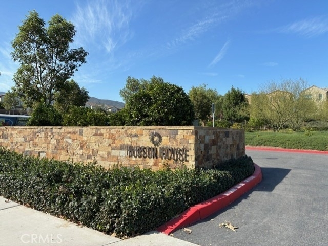 2625 Verna - Photo 17