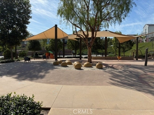 2625 Verna - Photo 21