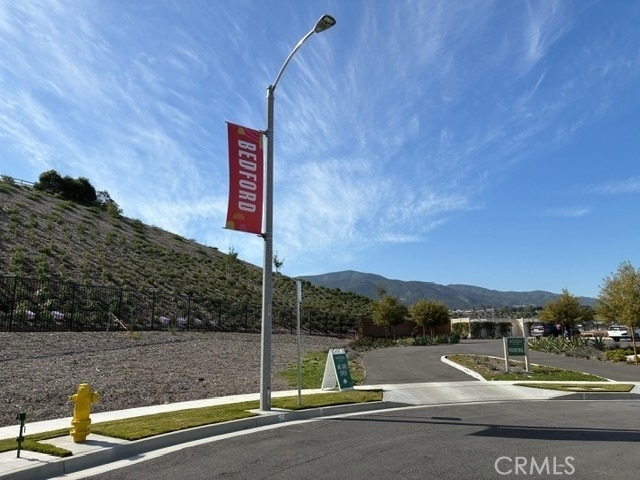 2625 Verna - Photo 0