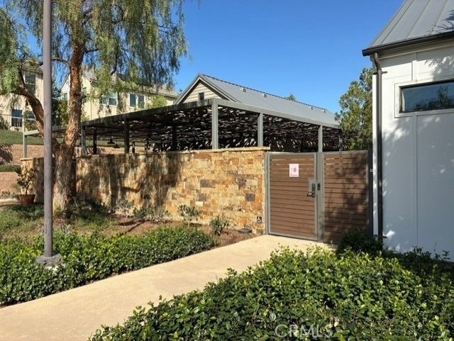 2625 Verna - Photo 24