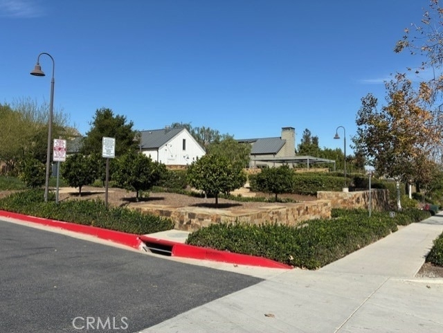 2625 Verna - Photo 18