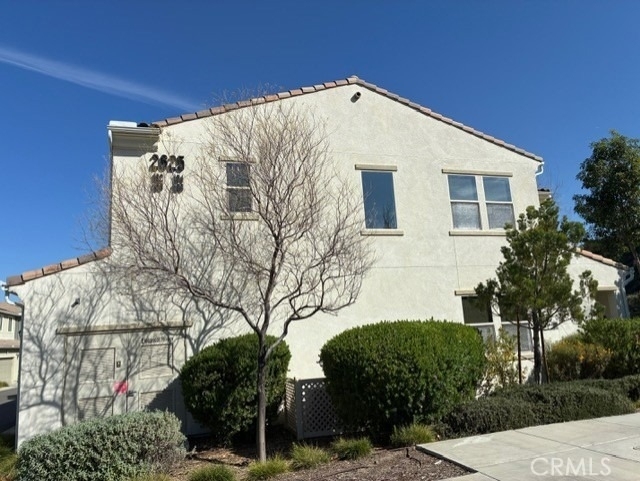 2625 Verna - Photo 2