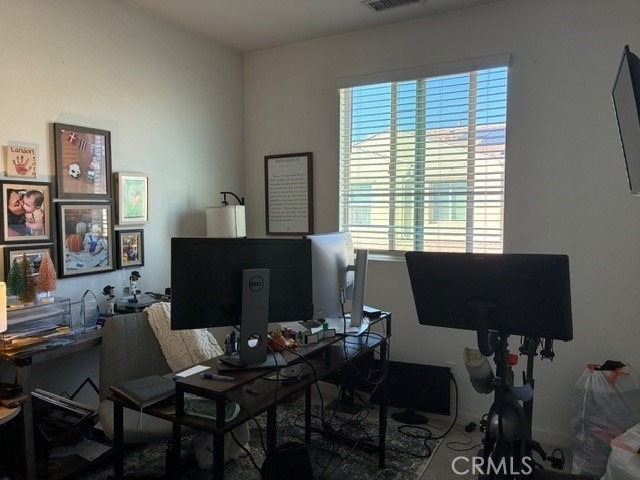 2625 Verna - Photo 14