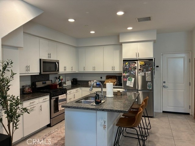 2625 Verna - Photo 5