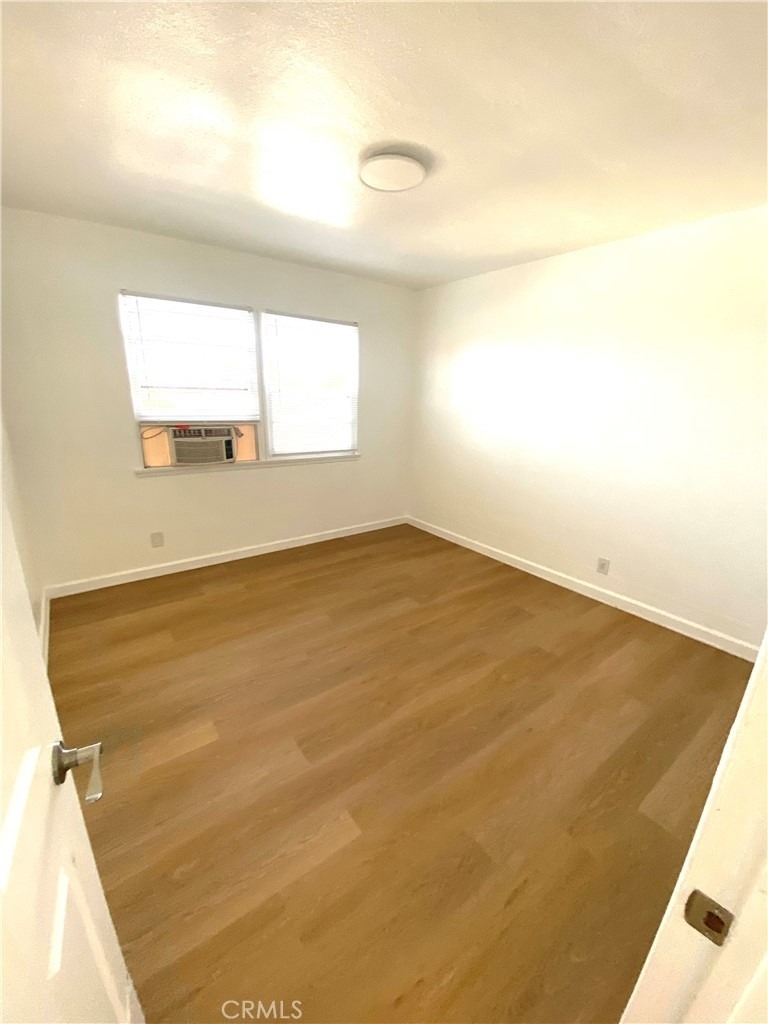 1470 Martin Luther King Jr - Photo 3