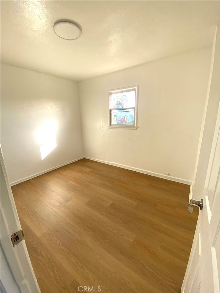 1470 Martin Luther King Jr - Photo 2