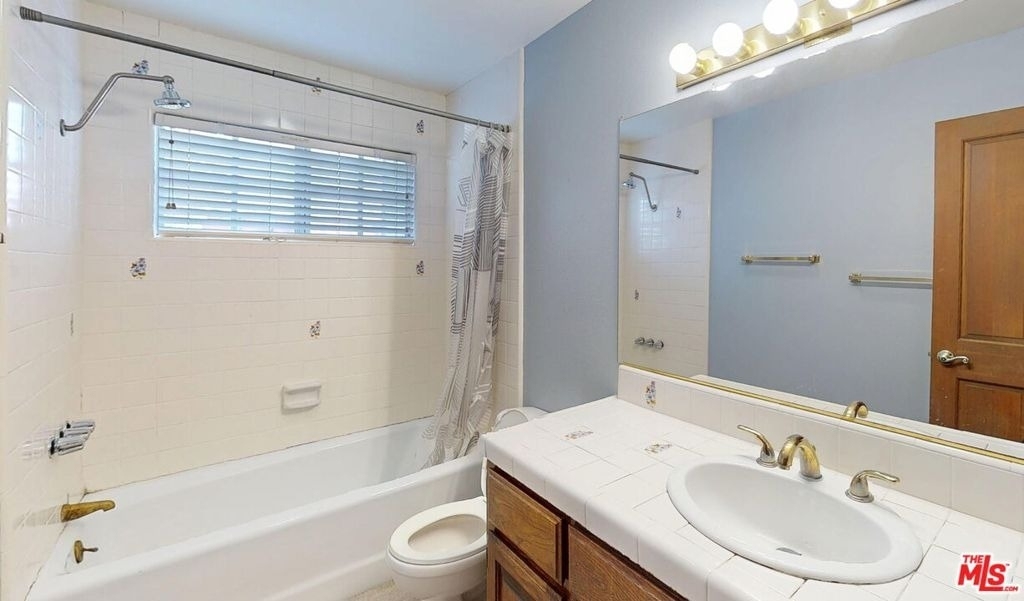 4339 Alhama Drive - Photo 20