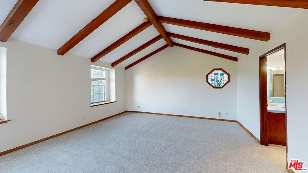 4339 Alhama Drive - Photo 13