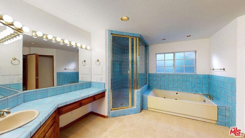 4339 Alhama Drive - Photo 14