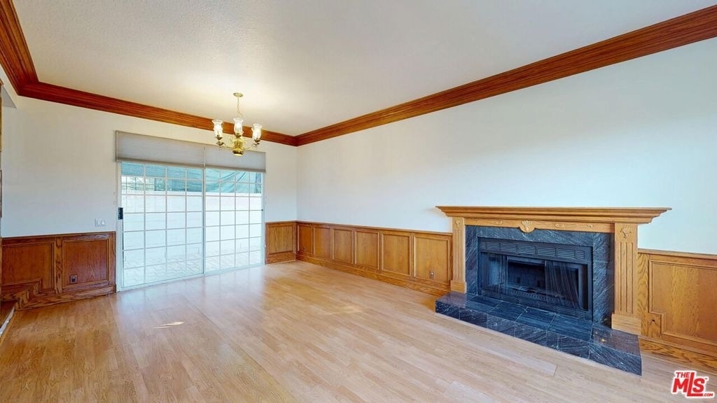 4339 Alhama Drive - Photo 1