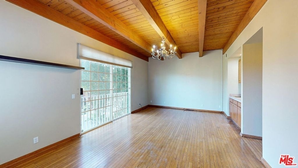 4339 Alhama Drive - Photo 2