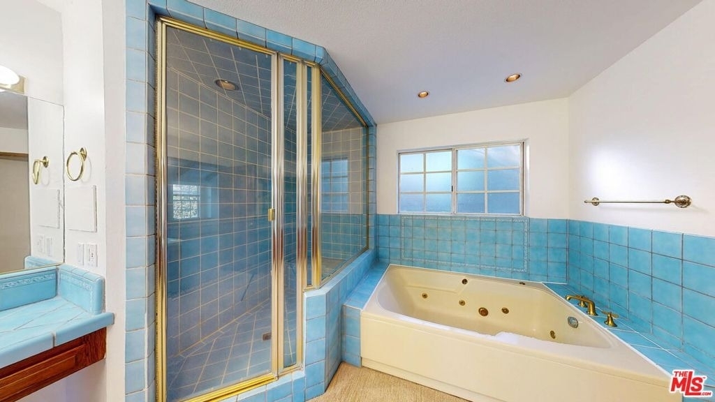 4339 Alhama Drive - Photo 15