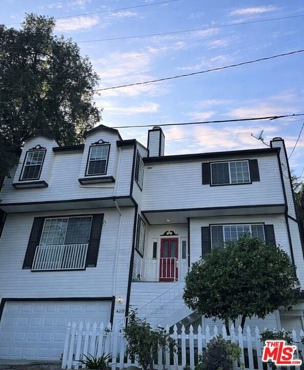 4339 Alhama Drive - Photo 22