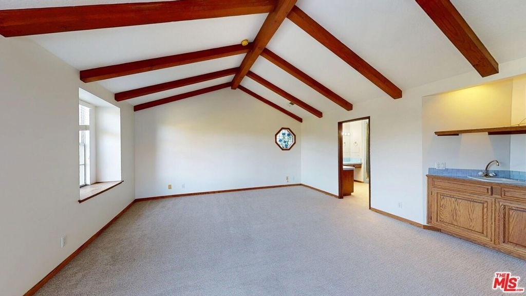 4339 Alhama Drive - Photo 12