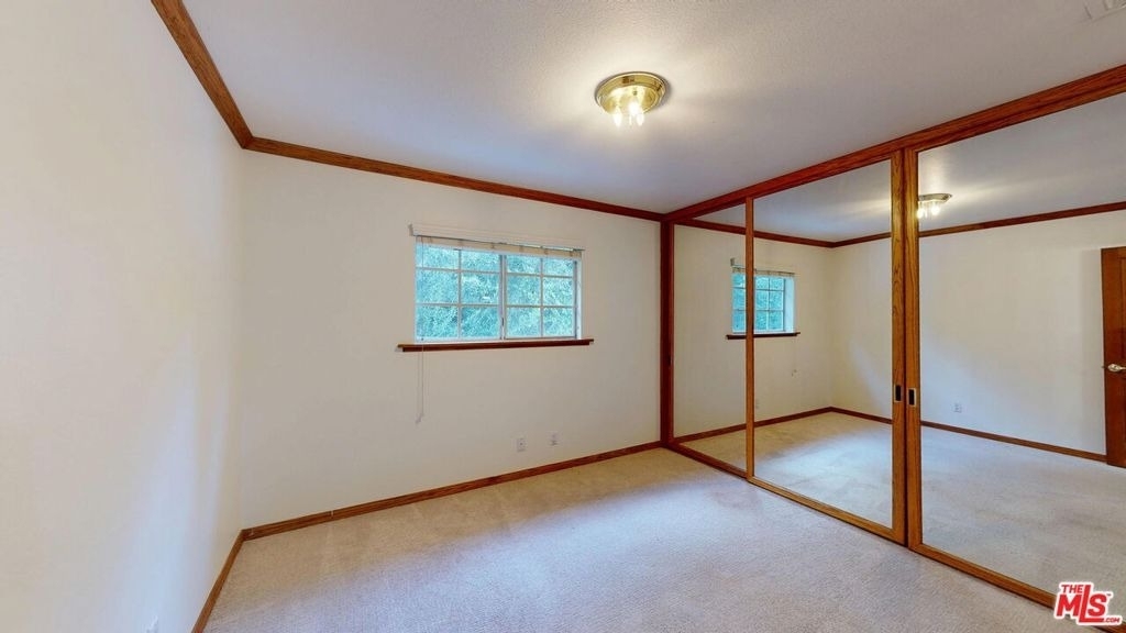 4339 Alhama Drive - Photo 18