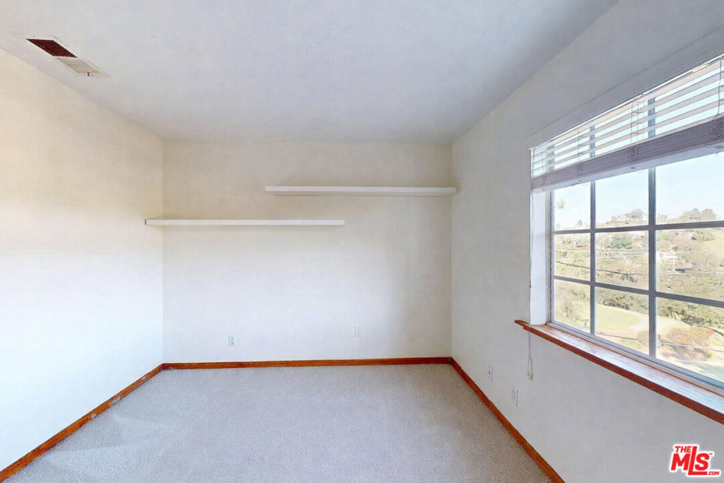4339 Alhama Drive - Photo 19