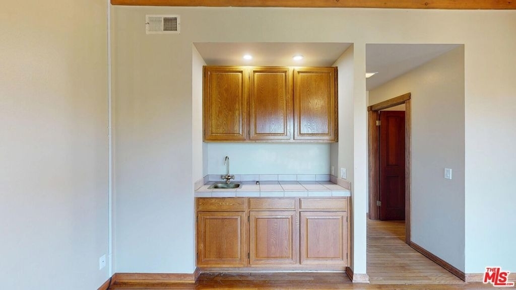 4339 Alhama Drive - Photo 4