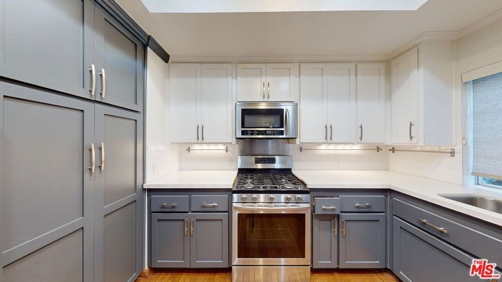 4339 Alhama Drive - Photo 7