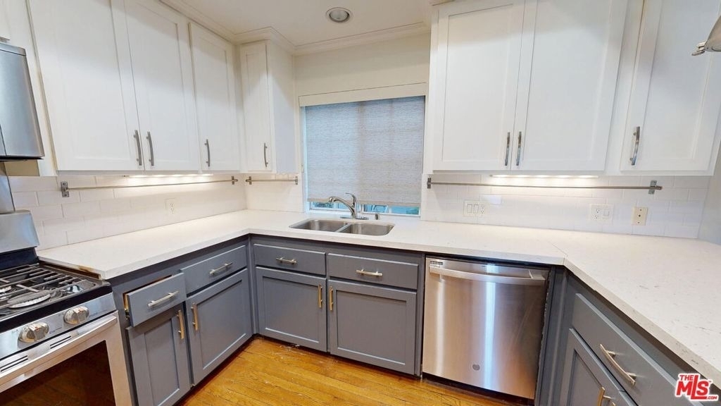 4339 Alhama Drive - Photo 8
