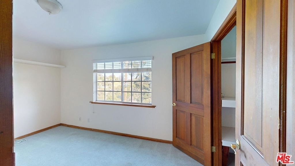 4339 Alhama Drive - Photo 16