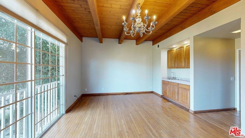 4339 Alhama Drive - Photo 3
