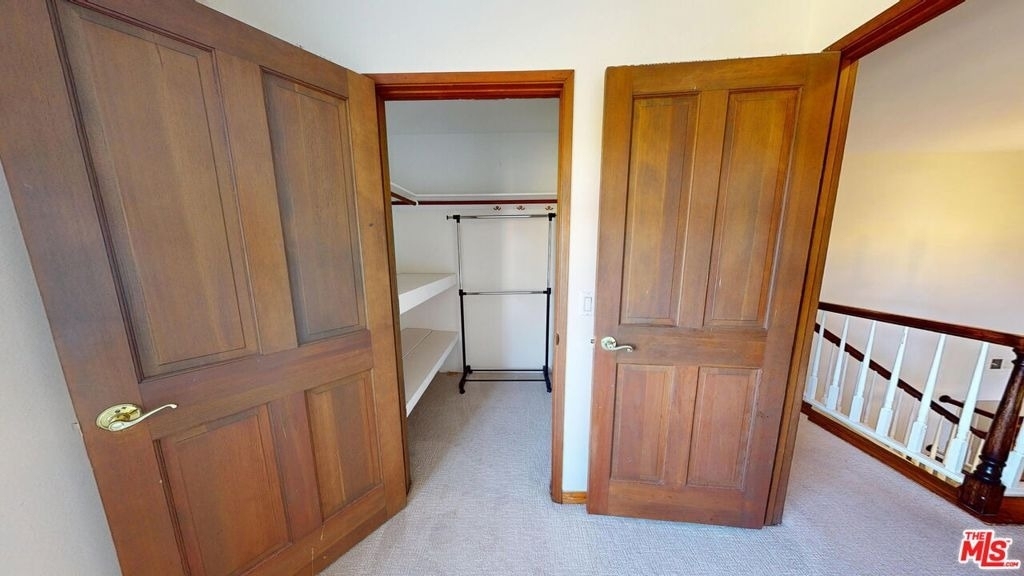 4339 Alhama Drive - Photo 17