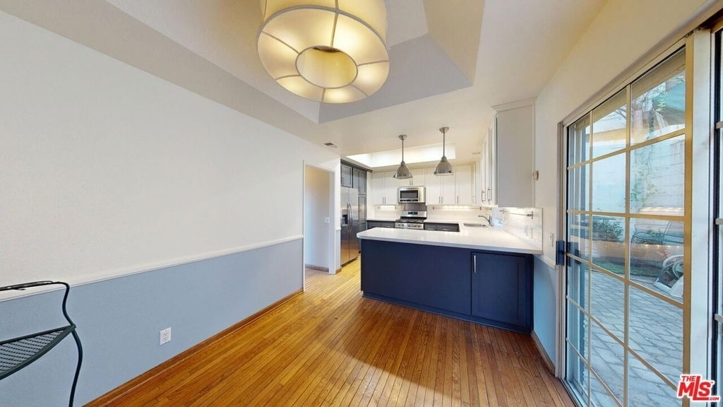 4339 Alhama Drive - Photo 5