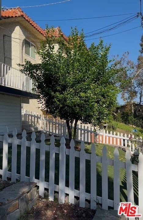 4339 Alhama Drive - Photo 21