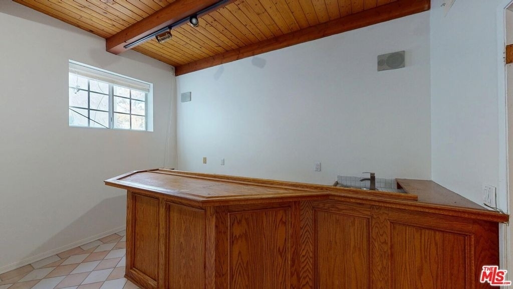 4339 Alhama Drive - Photo 11