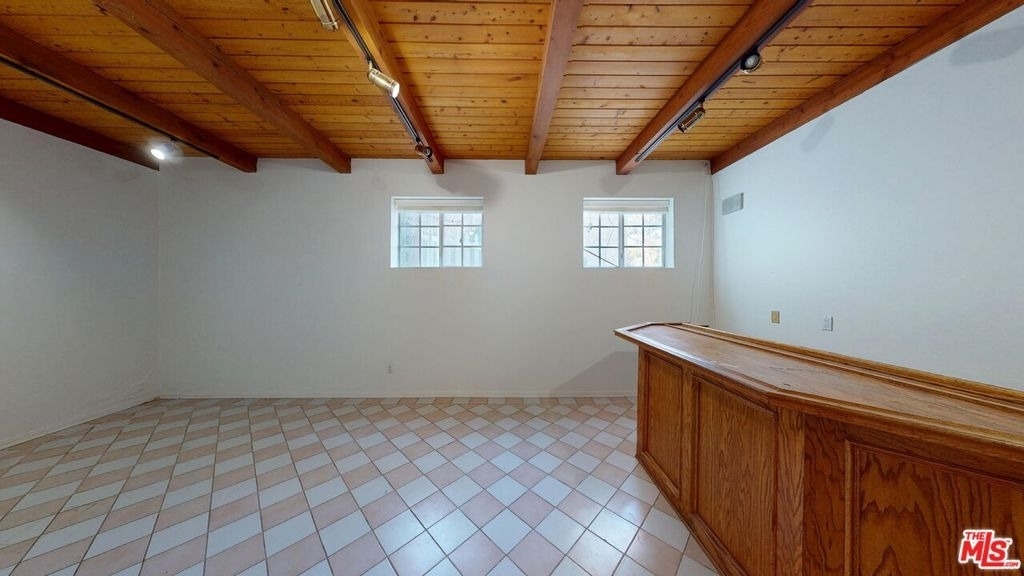 4339 Alhama Drive - Photo 10