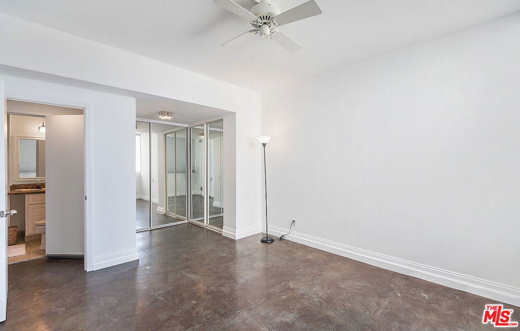 17366 W Sunset Boulevard - Photo 17