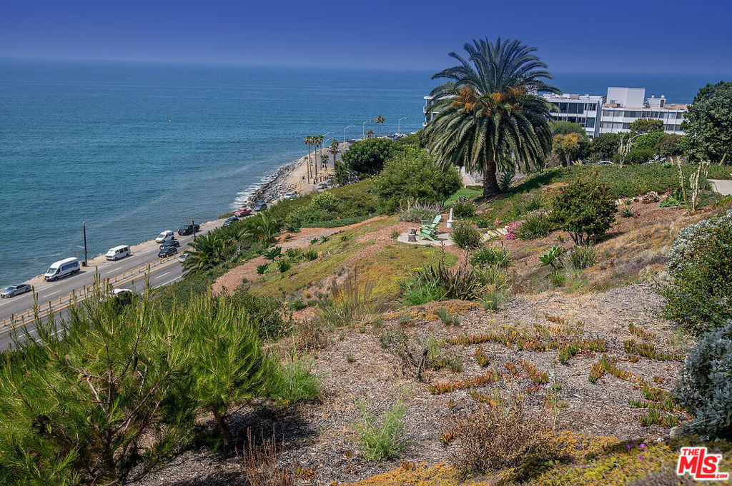 17366 W Sunset Boulevard - Photo 28