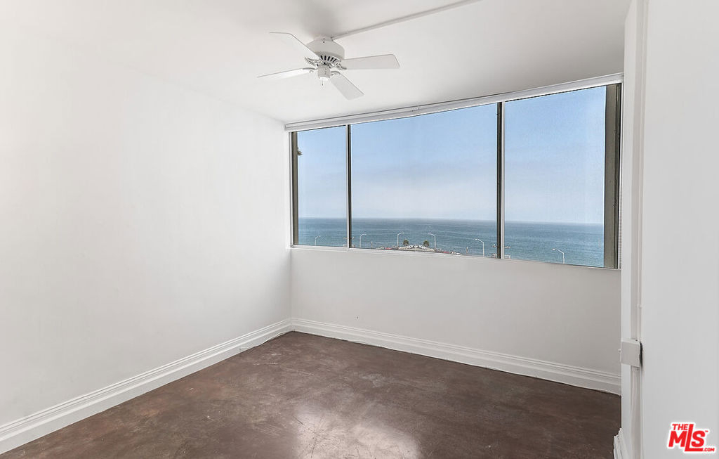 17366 W Sunset Boulevard - Photo 14