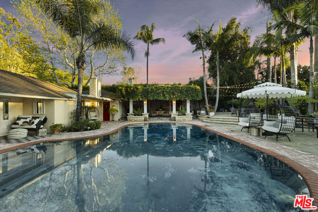 13166 Valley Vista Boulevard - Photo 5