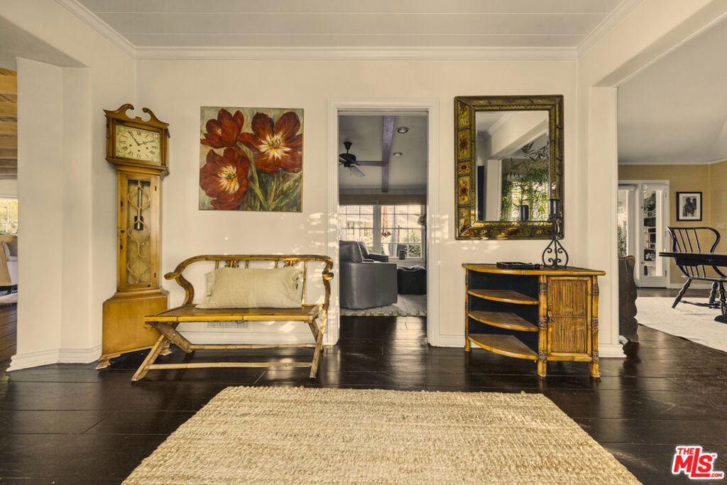 13166 Valley Vista Boulevard - Photo 8